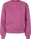 Round Neck sweatshirt fra Carite