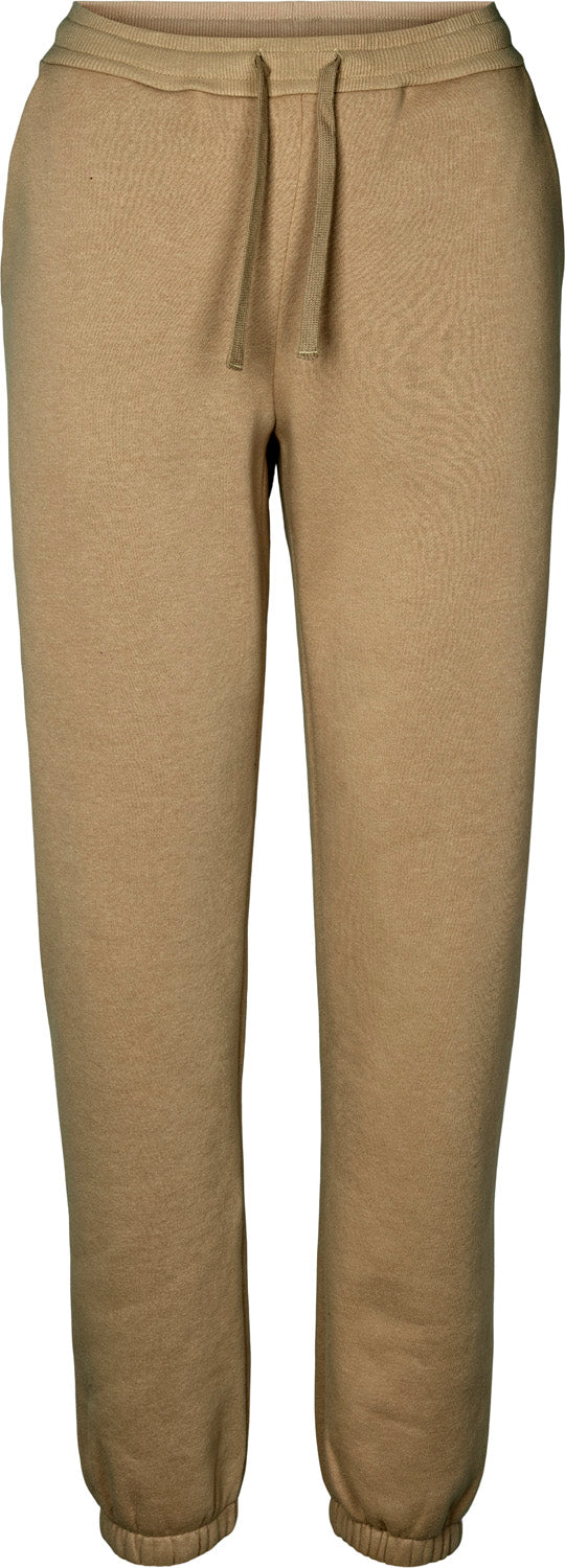 Oversized joggingbukser