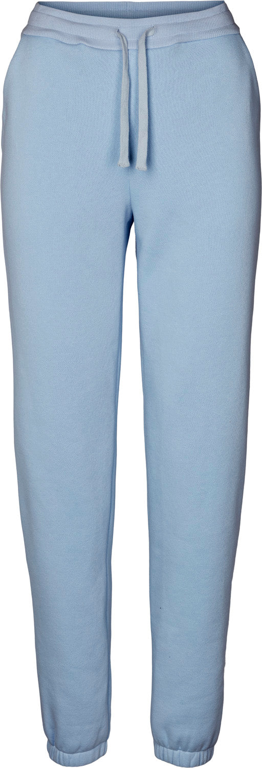 Oversized joggingbukser