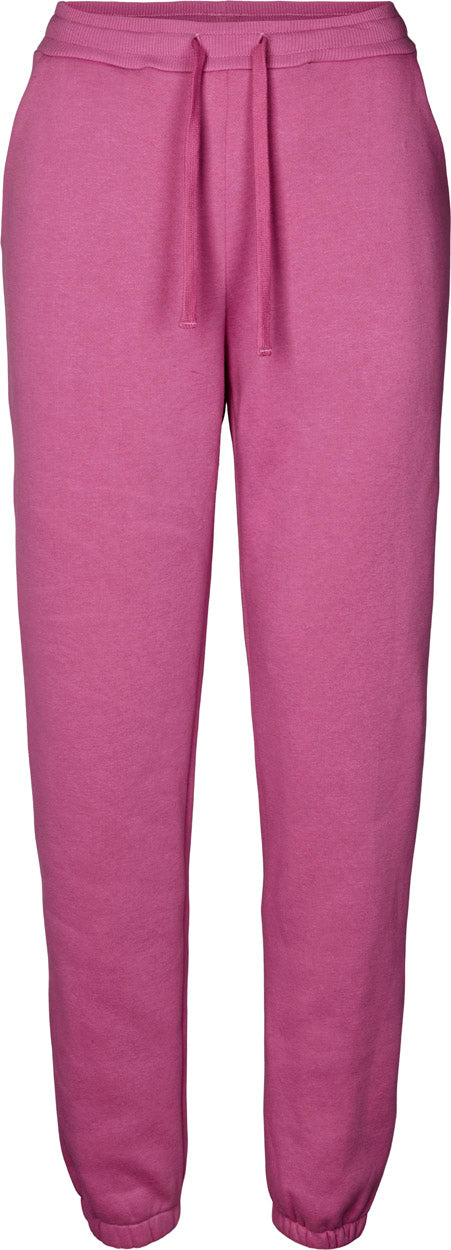 Oversized joggingbukser