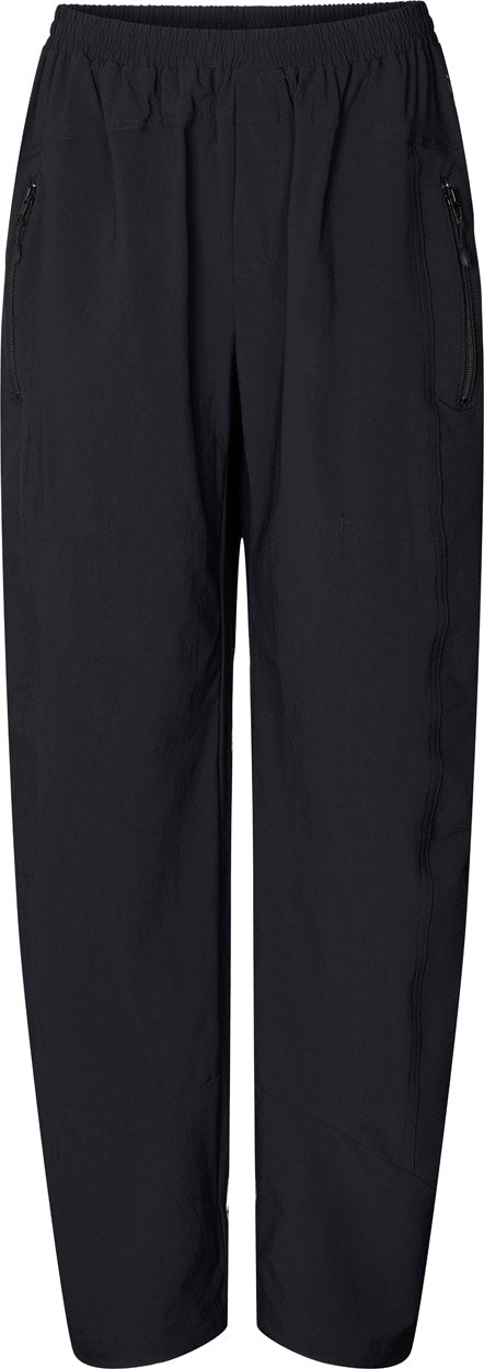 Interfuse Stretch Pants