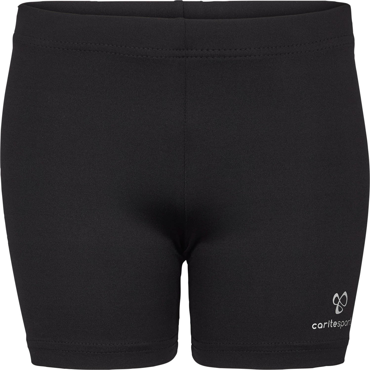 Moment Tactel Hotpants
