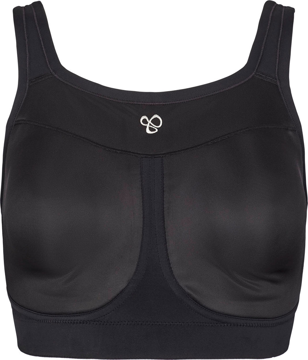 Control sports bh