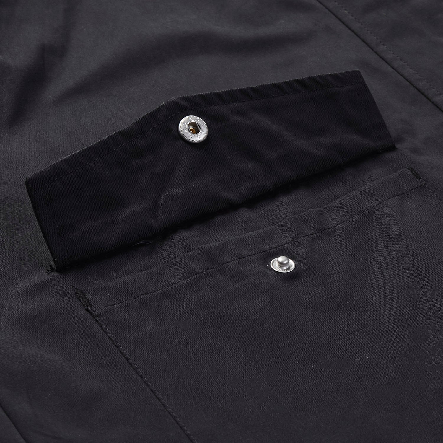 Willa træningsjakke