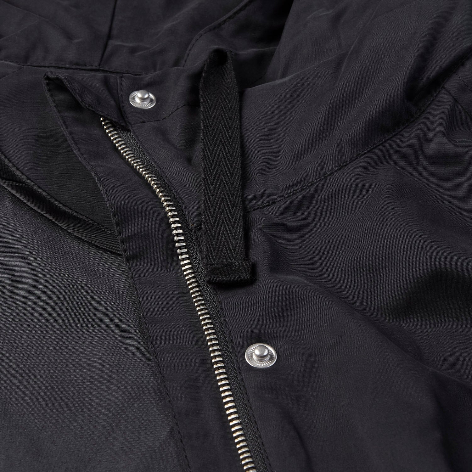 Willa træningsjakke