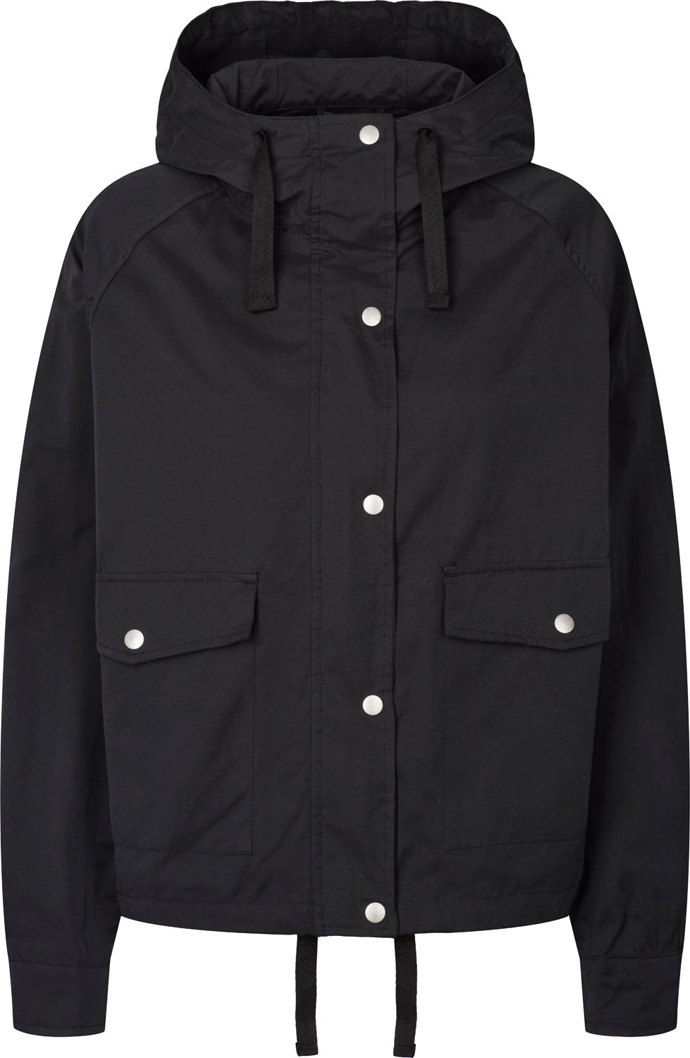 Willa træningsjakke