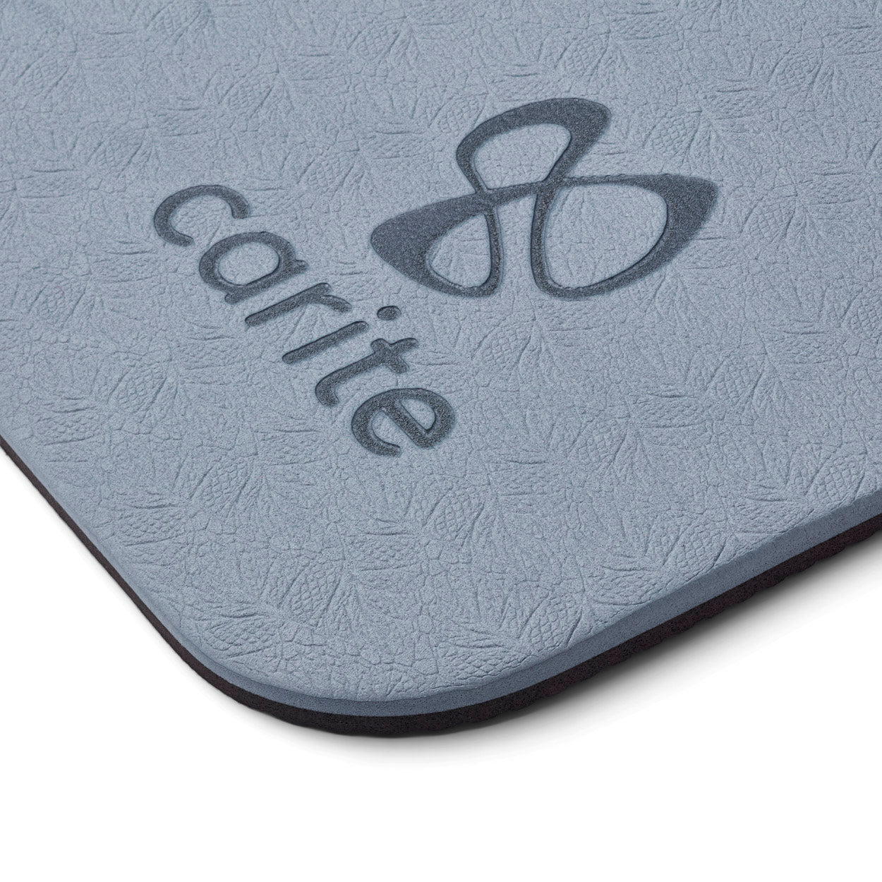 Eco Yogamåtte