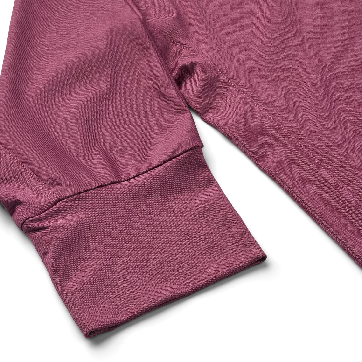 Heidi trænings T-shirt m. 3/4 ærmer