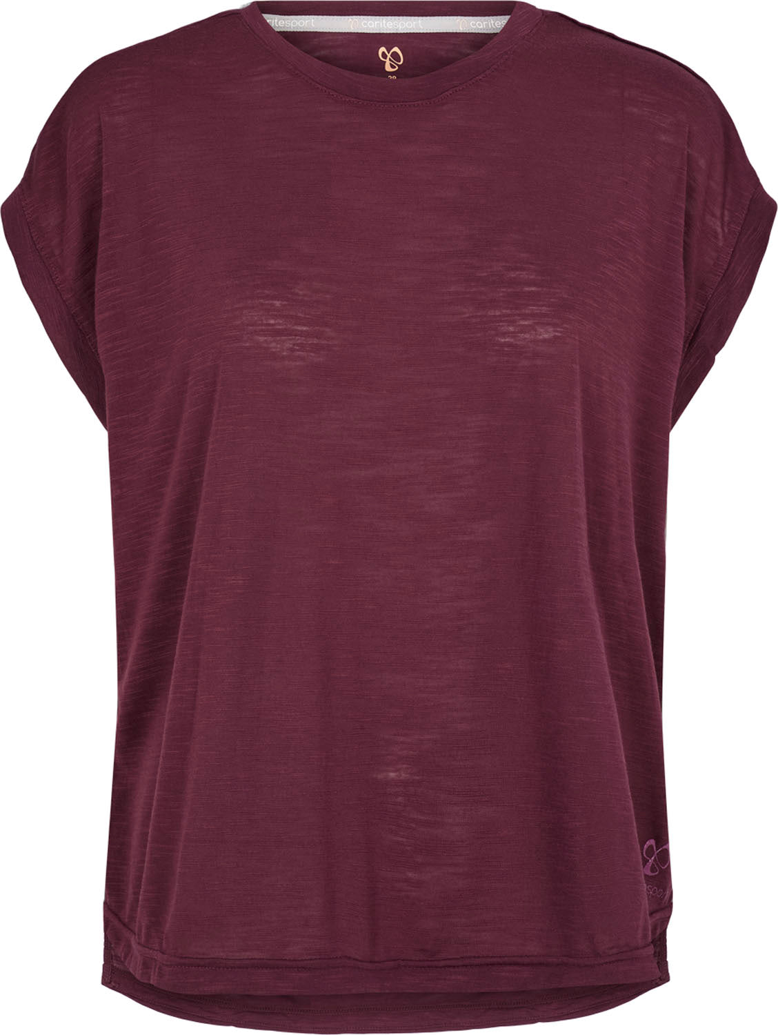 Babbett one piece T-shirt
