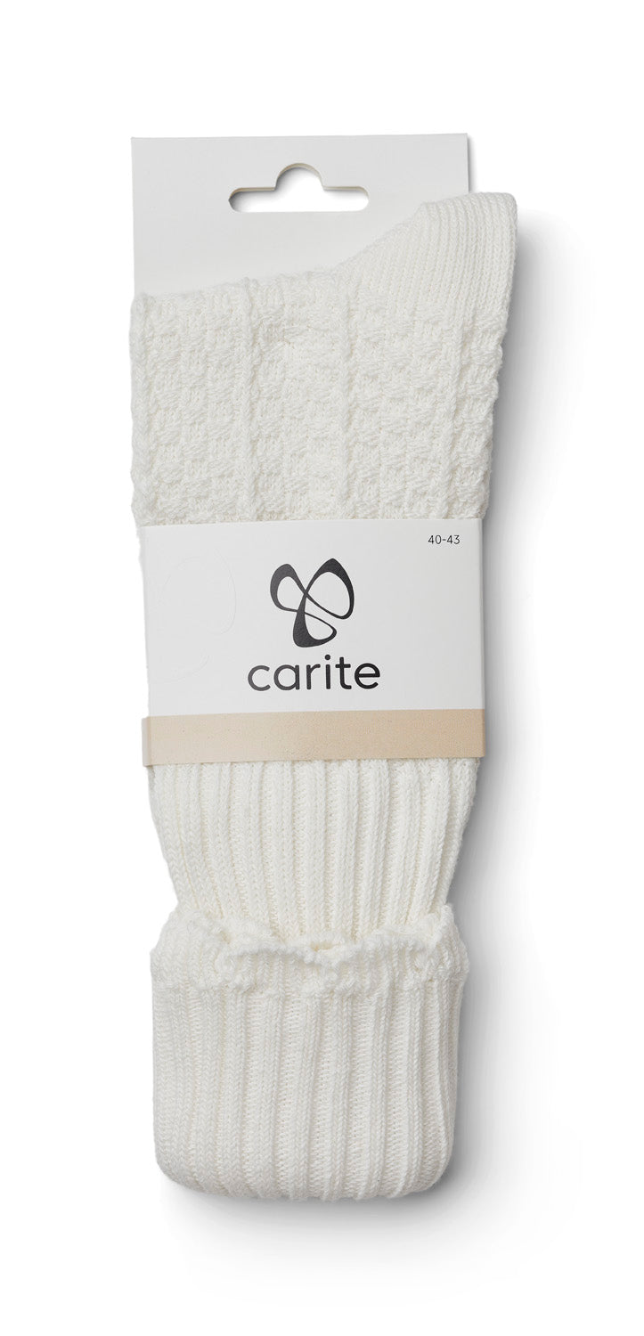 Namaste yoga strømper