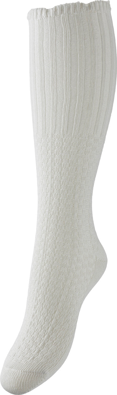 Namaste yoga strømper