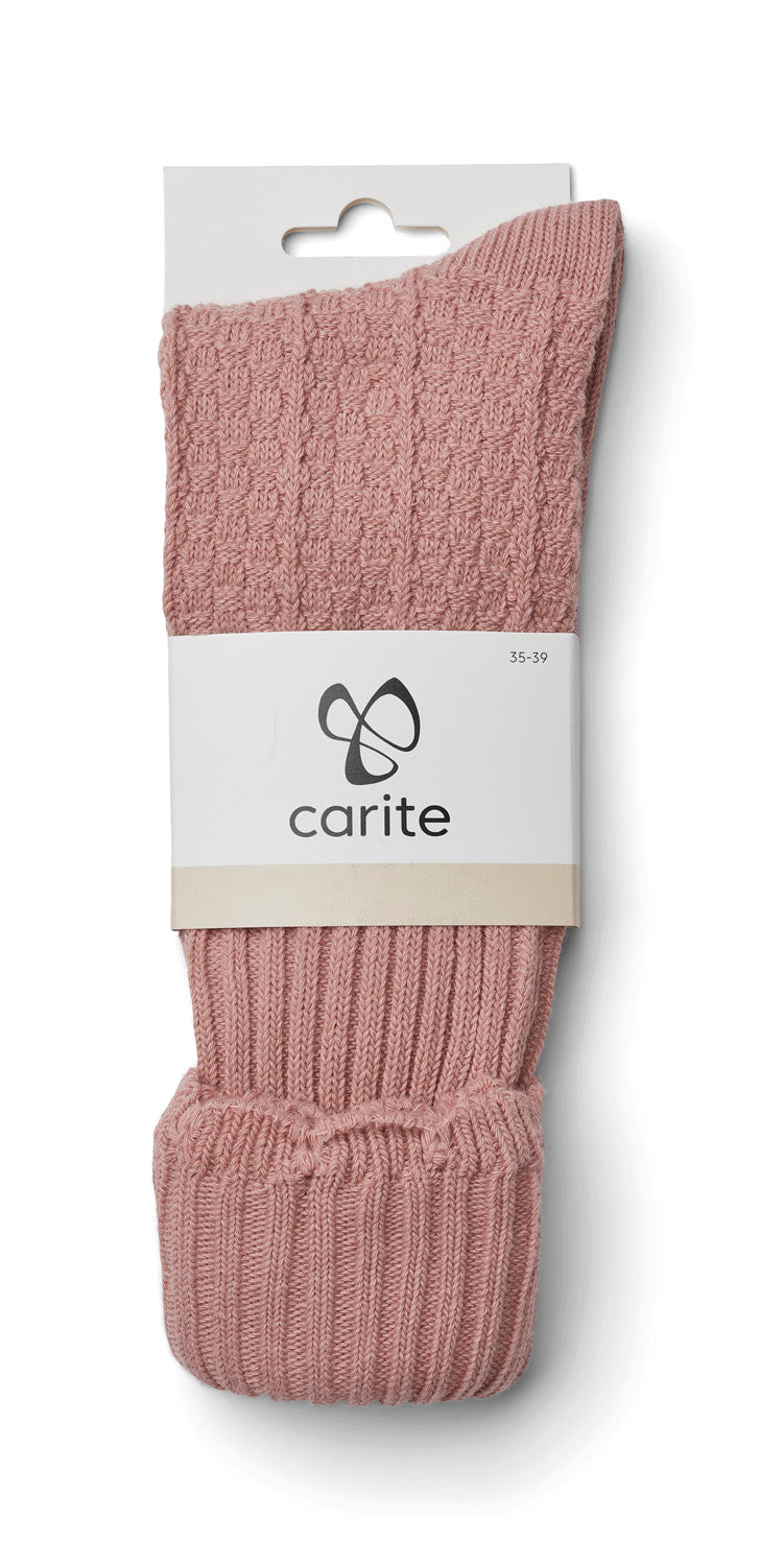 Namaste yoga strømper