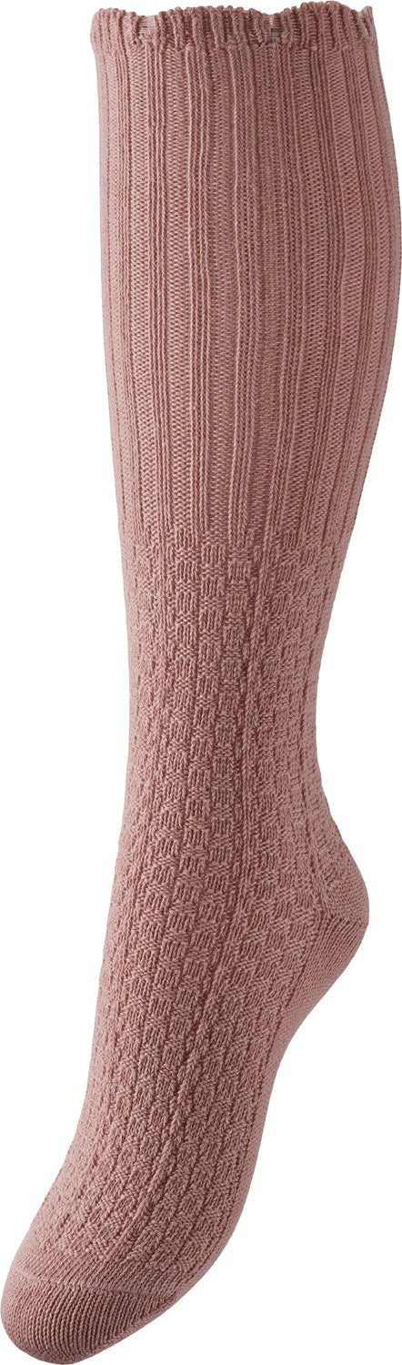 Namaste yoga strømper