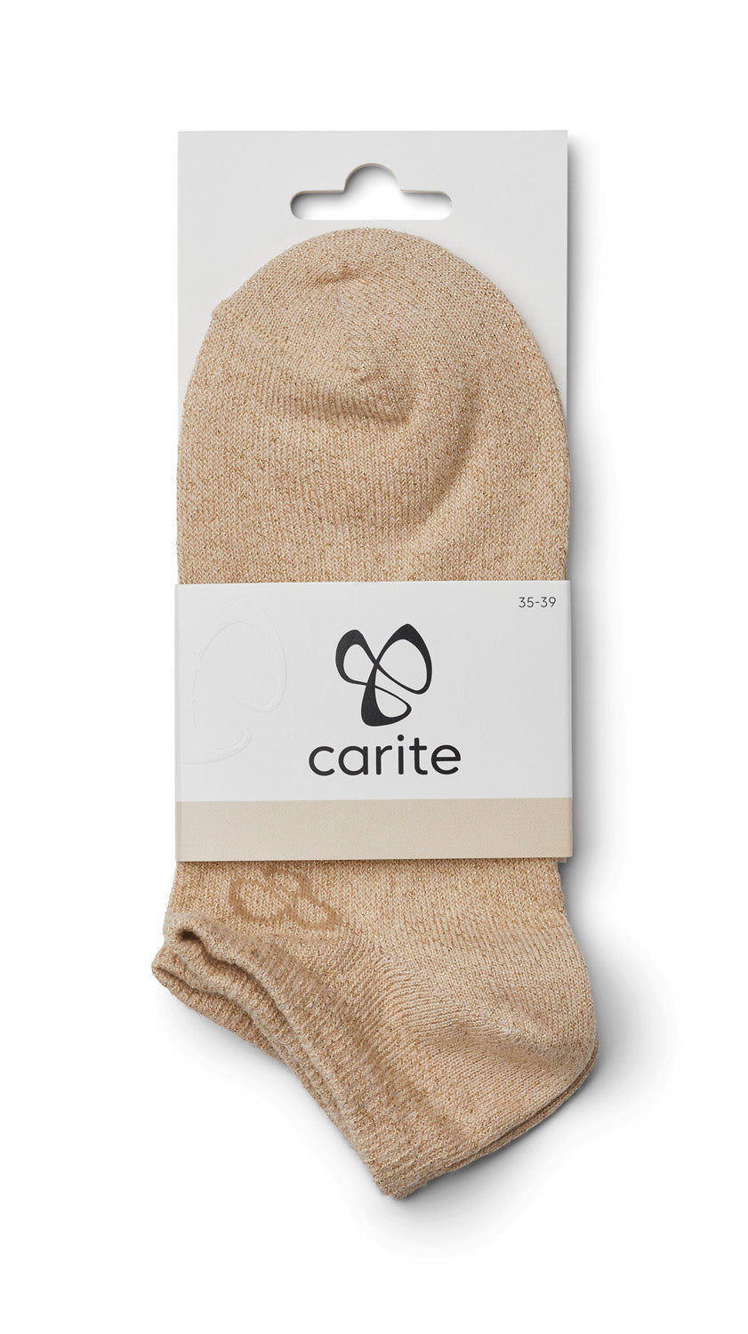 Swing Gym træningsstrømper