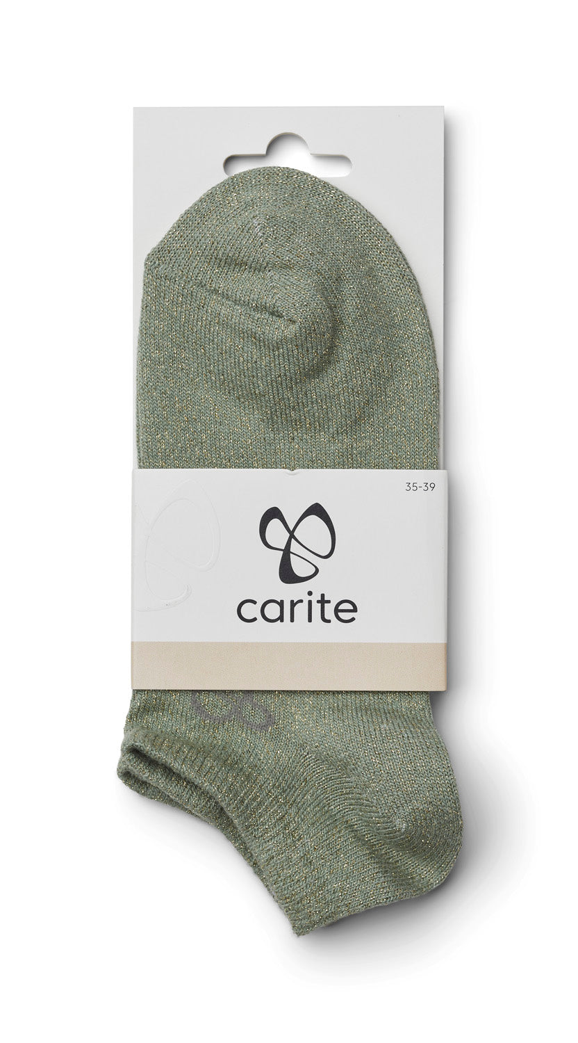 Swing Gym træningsstrømper