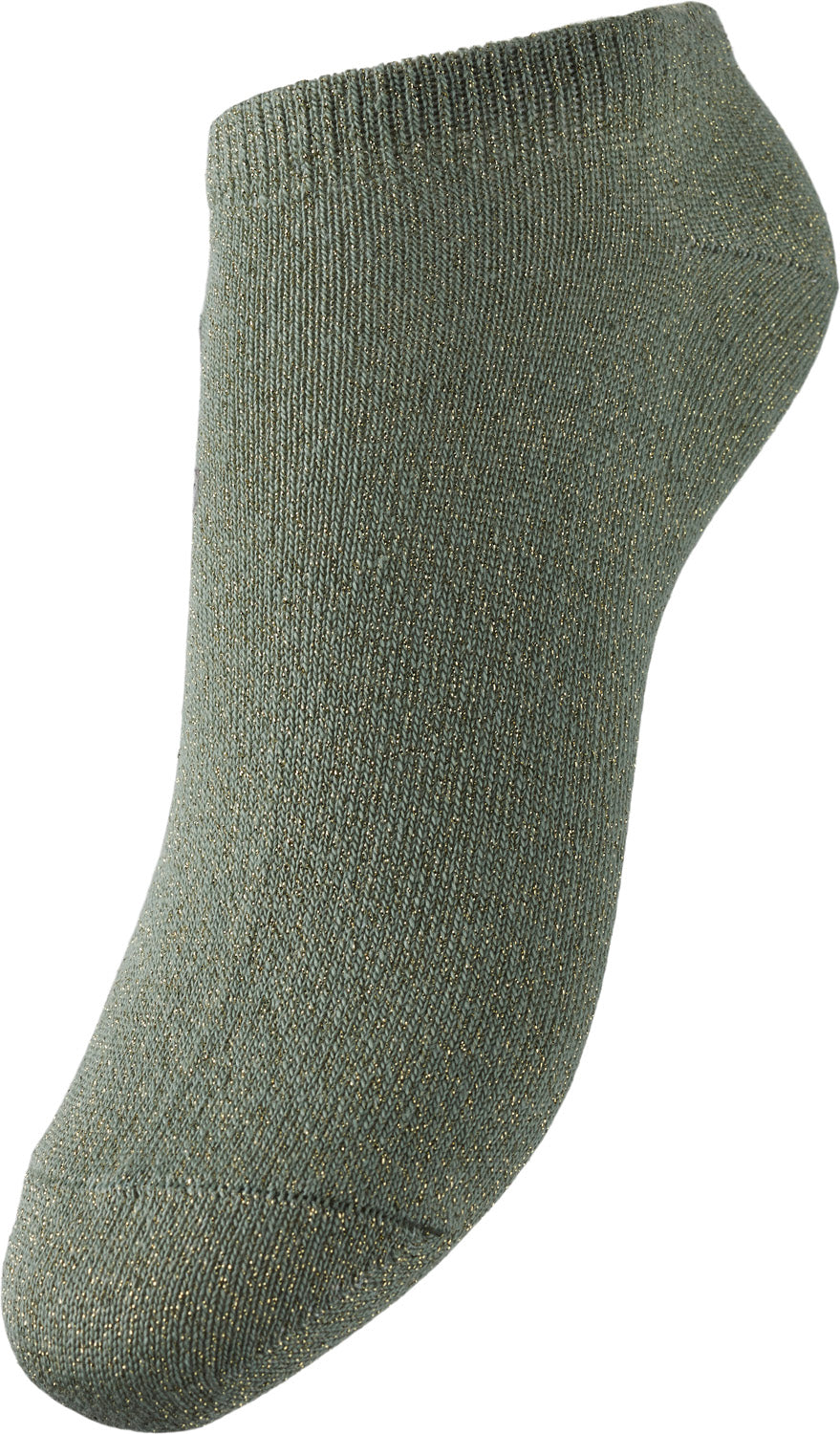 Swing Gym træningsstrømper