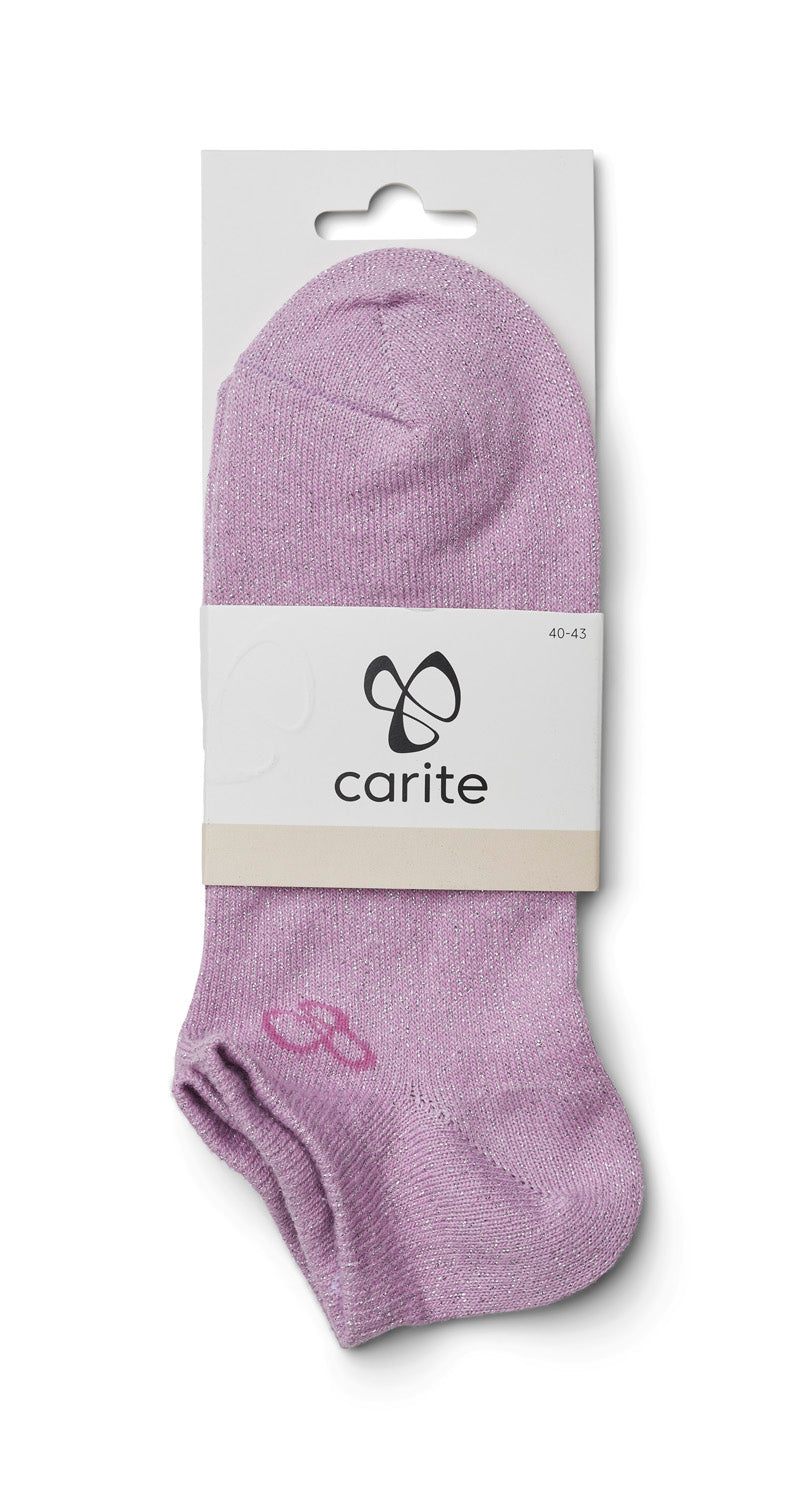 Swing Gym træningsstrømper