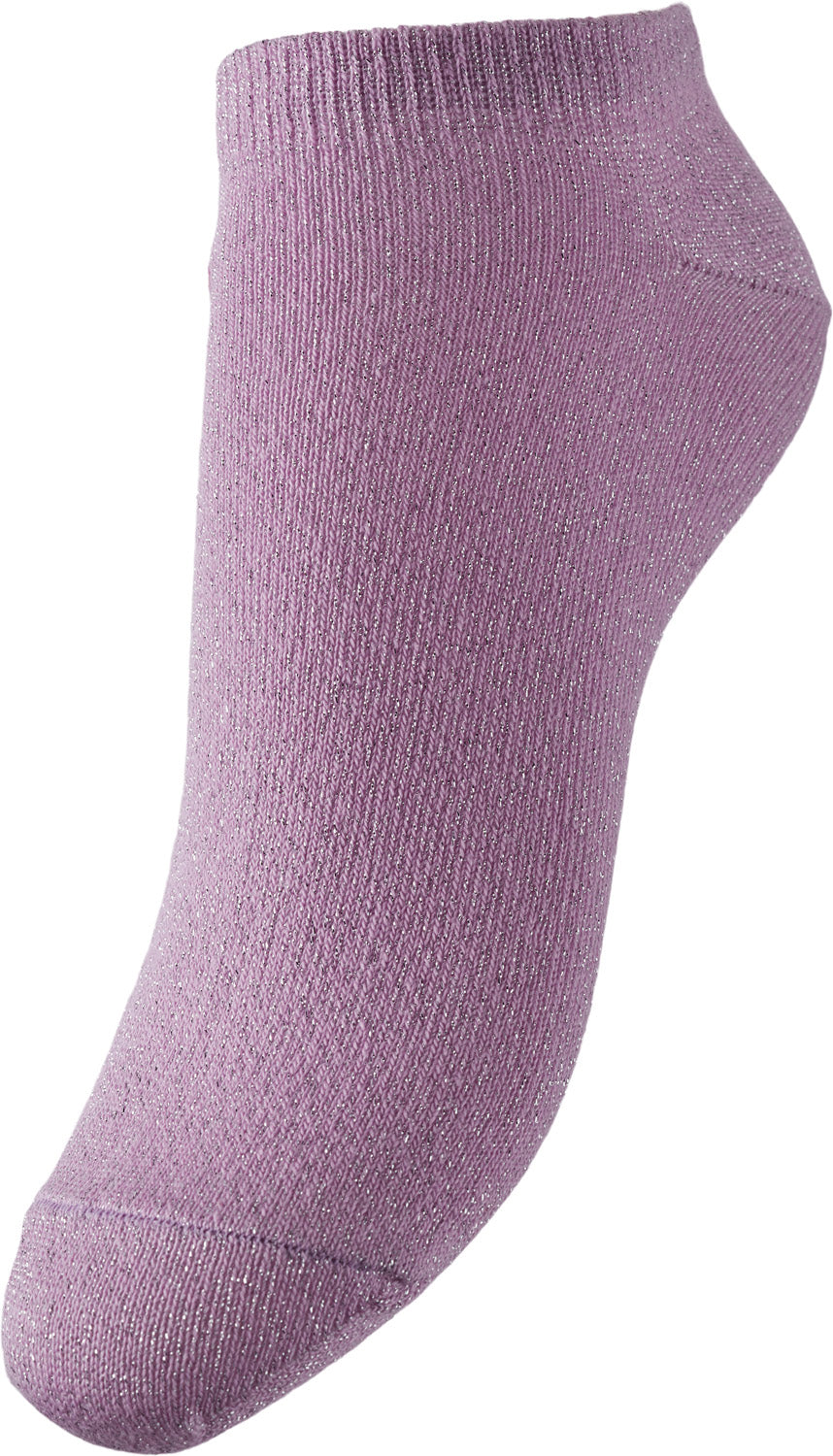 Swing Gym træningsstrømper