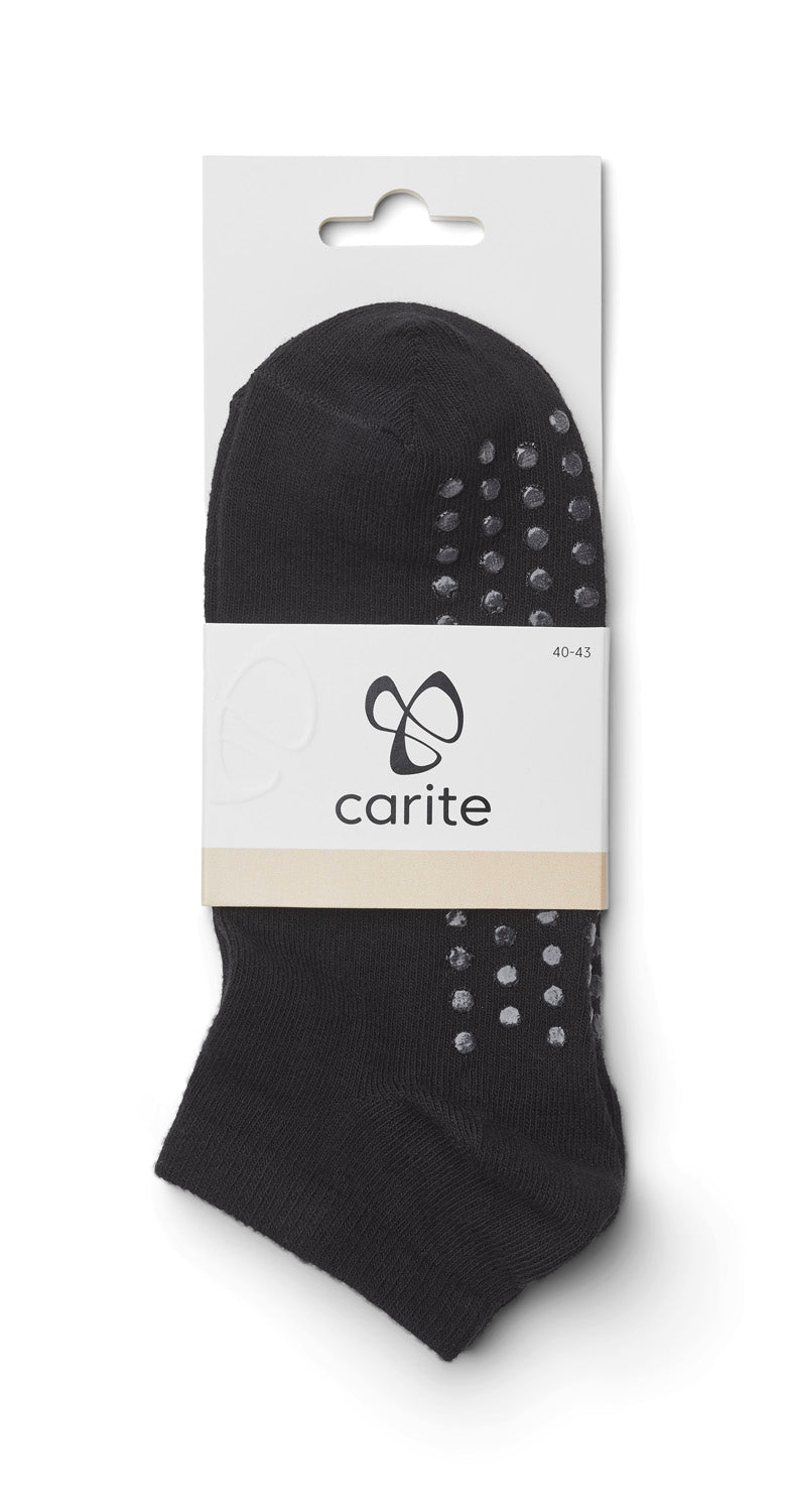 Jump Gym træningsstrømper