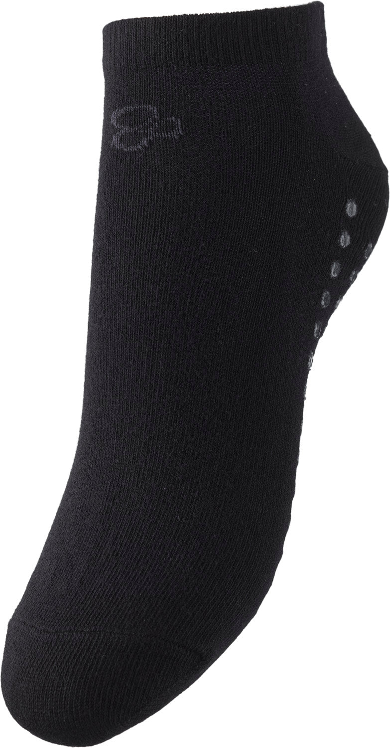 Jump Gym træningsstrømper