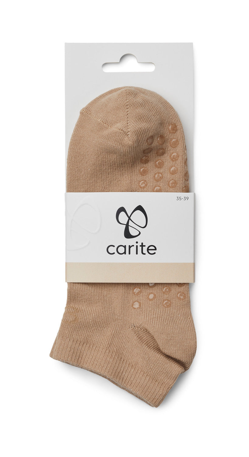 Jump Gym træningsstrømper