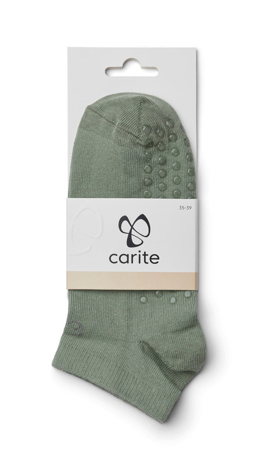 Jump Gym træningsstrømper