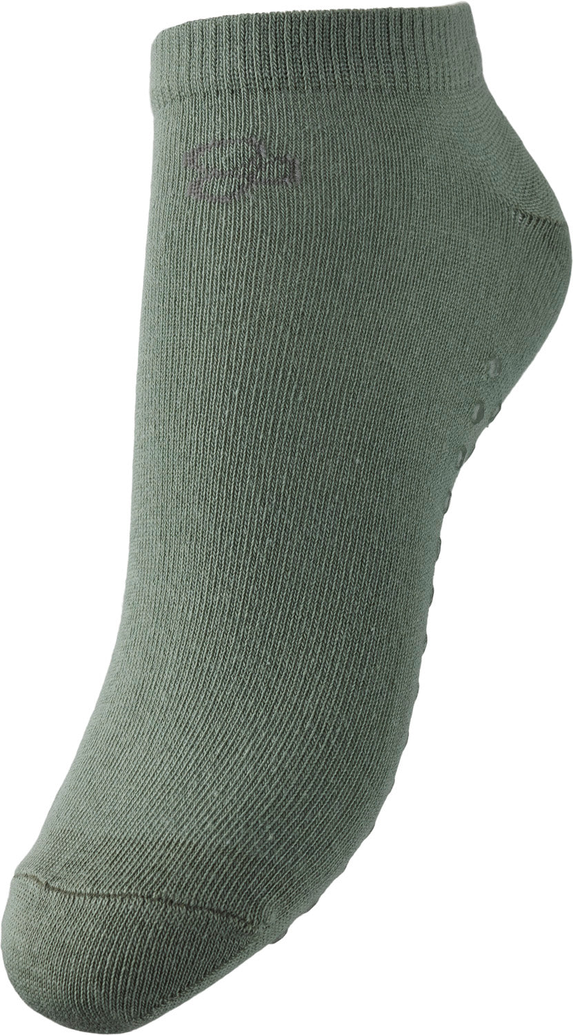 Jump Gym træningsstrømper