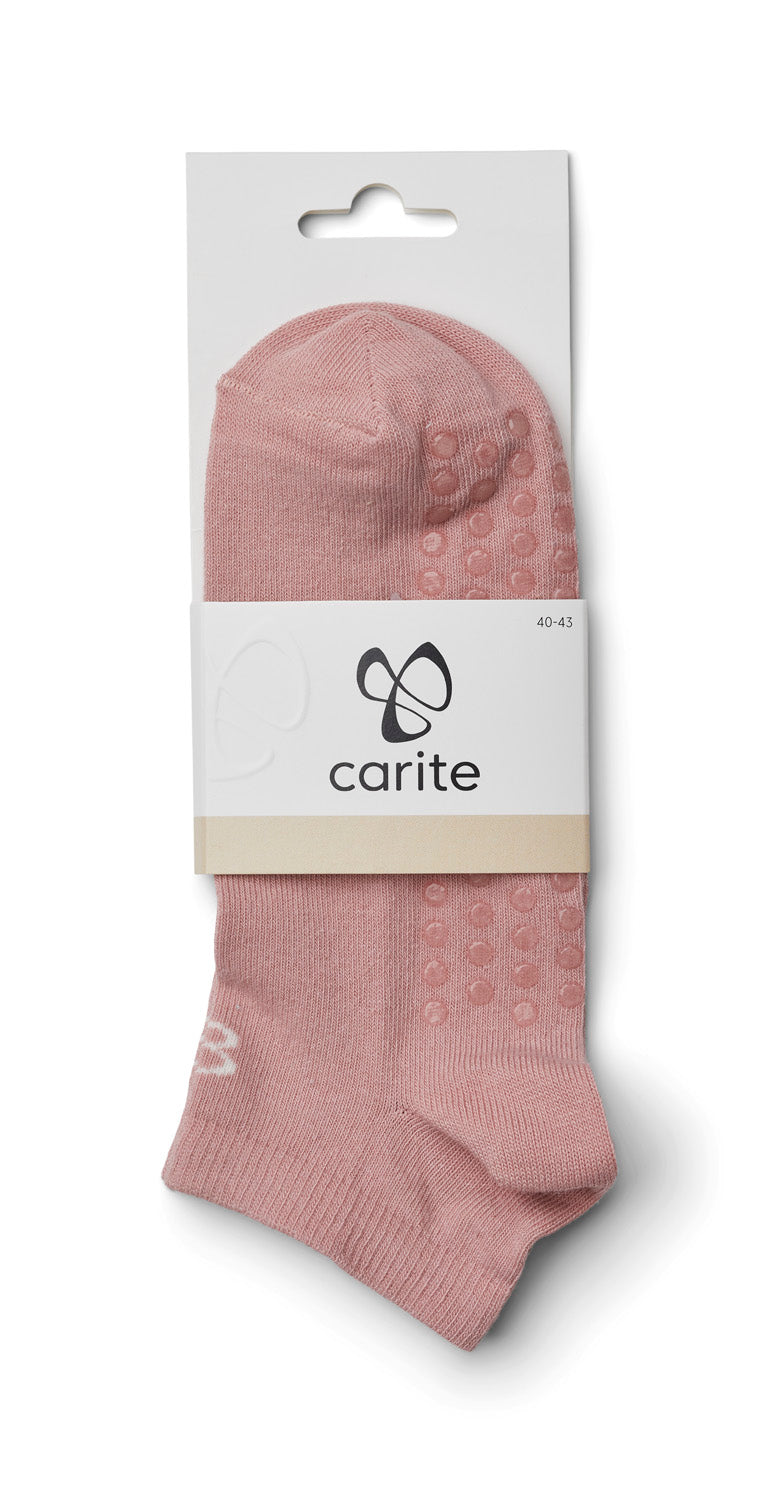 Jump Gym træningsstrømper