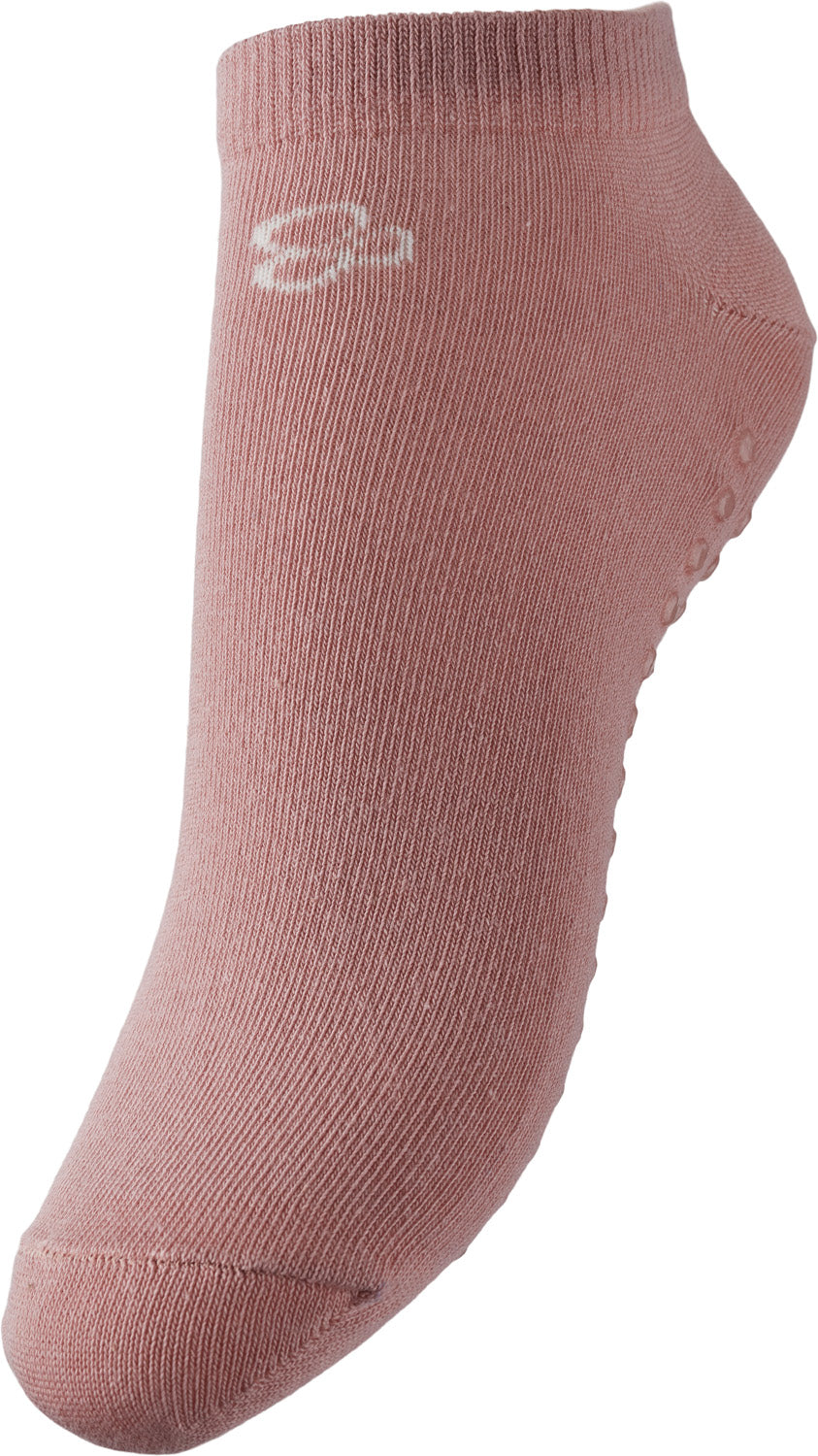 Jump Gym træningsstrømper