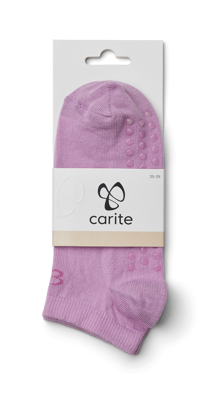 Jump Gym træningsstrømper