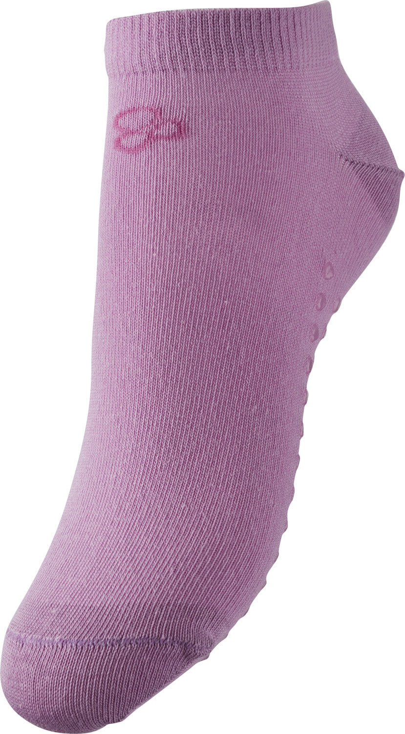 Jump Gym træningsstrømper