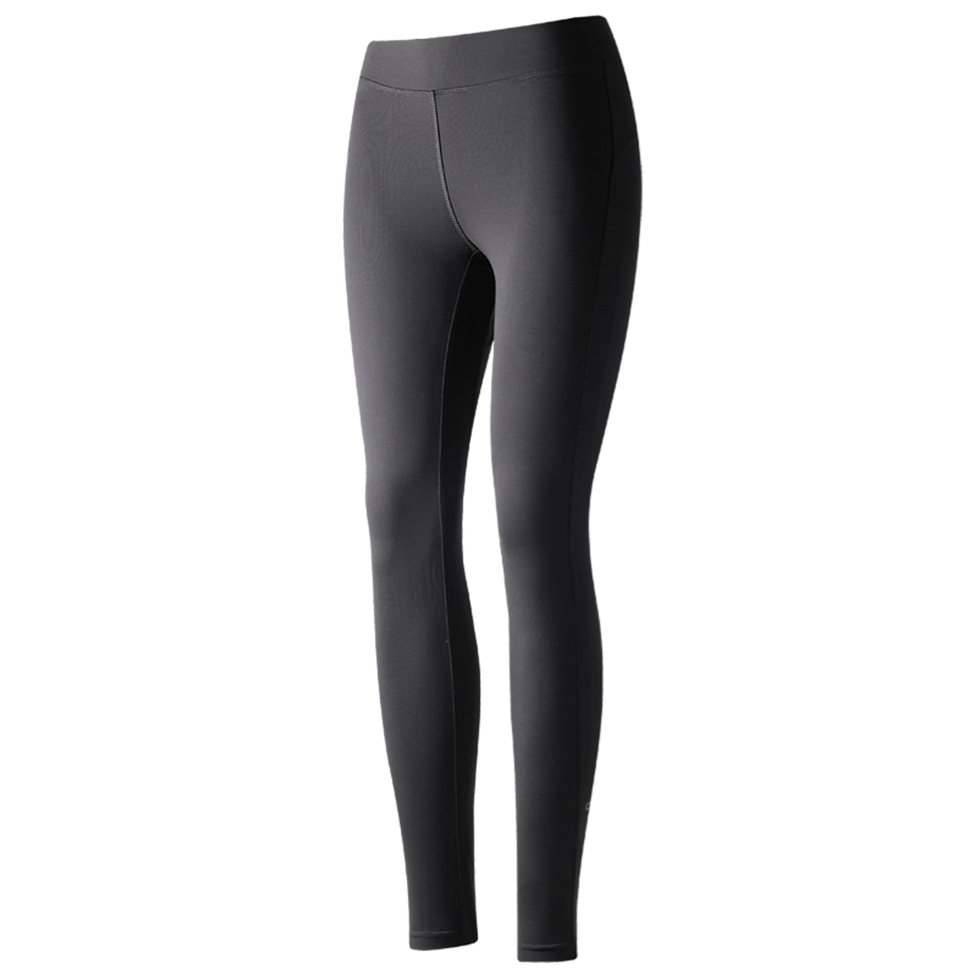 Essentials Tights