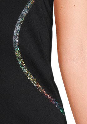 Streamline Crossback