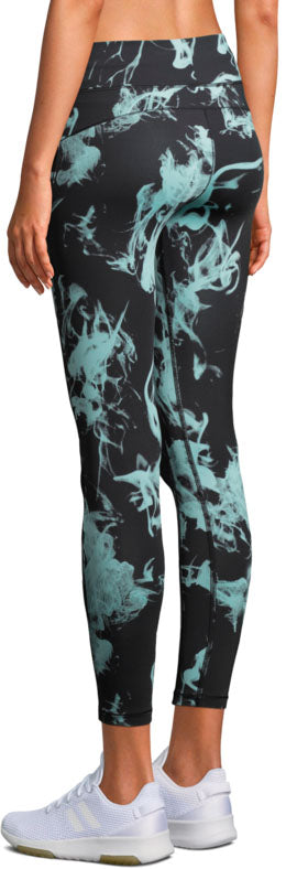 Exhale 7/8 Tights