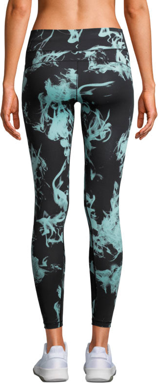 Exhale 7/8 Tights