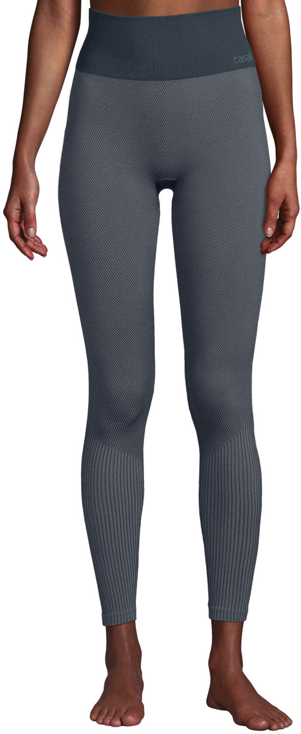 Seamless High Waist træningstights