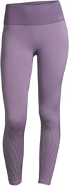 Seamless High Waist træningstights fra Casall
