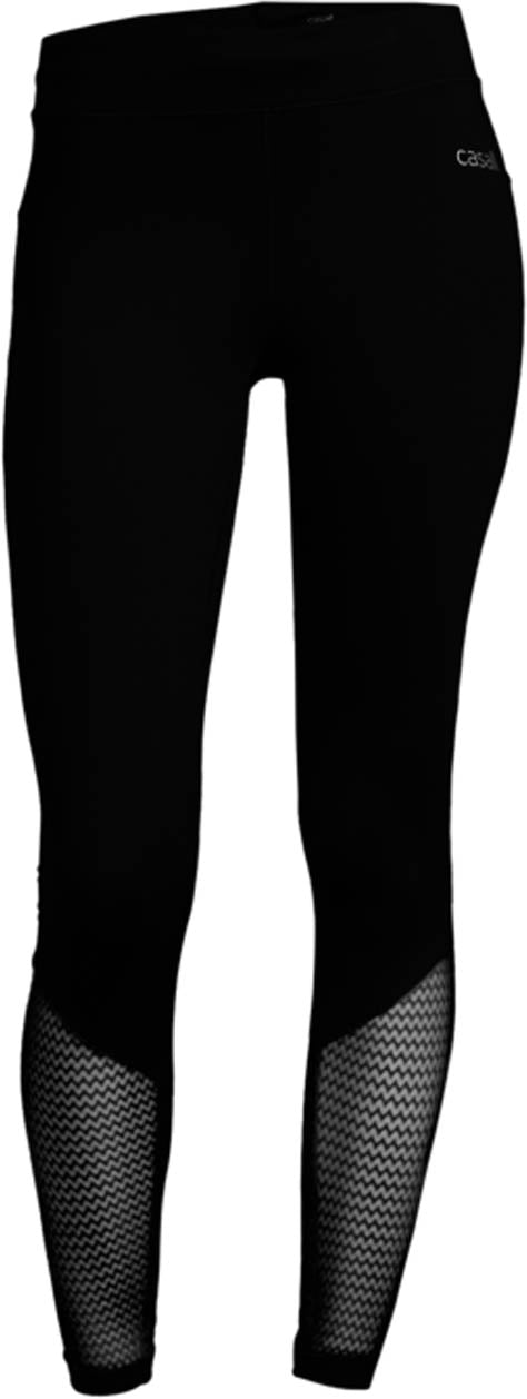 Synergy 7/8 Tights