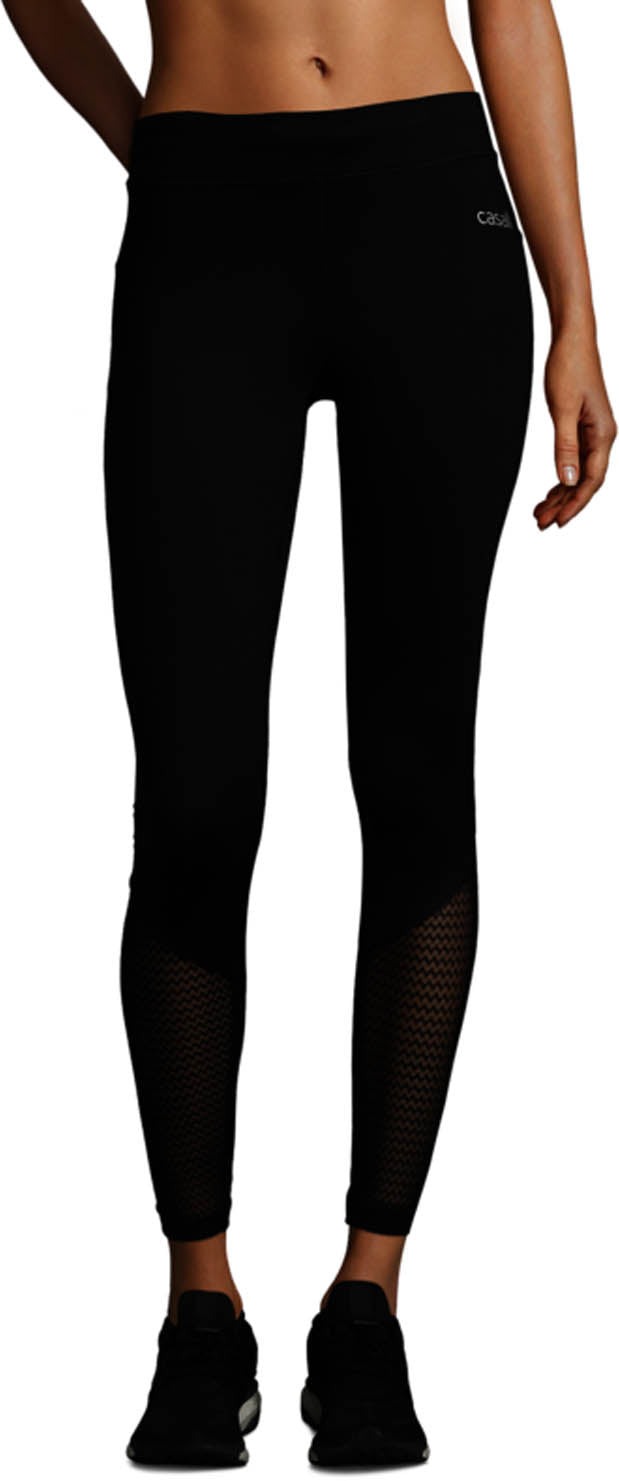 Synergy 7/8 Tights