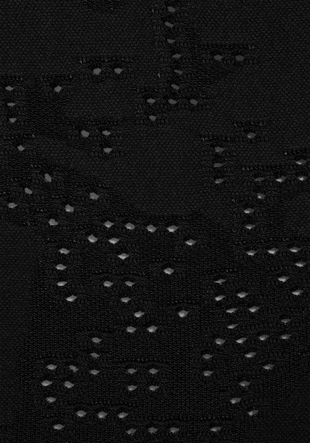 Seamless Skin Tights