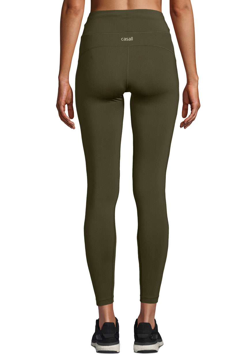 Classic 7/8 tights