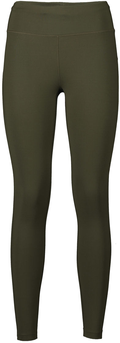 Classic 7/8 tights