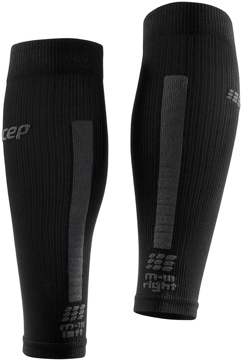 Calf Sleeves 3.0