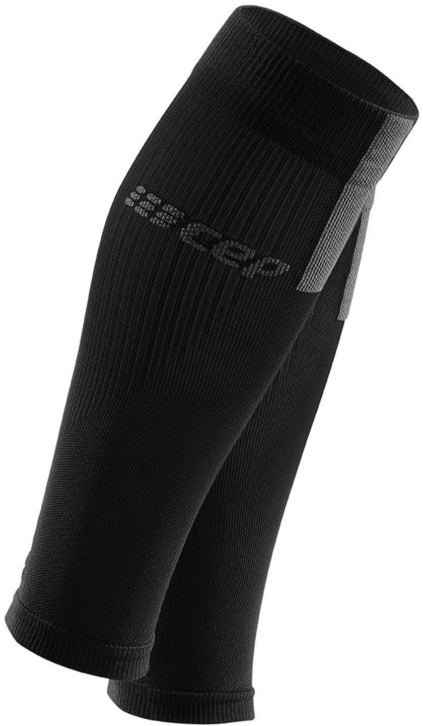 Calf Sleeves 3.0