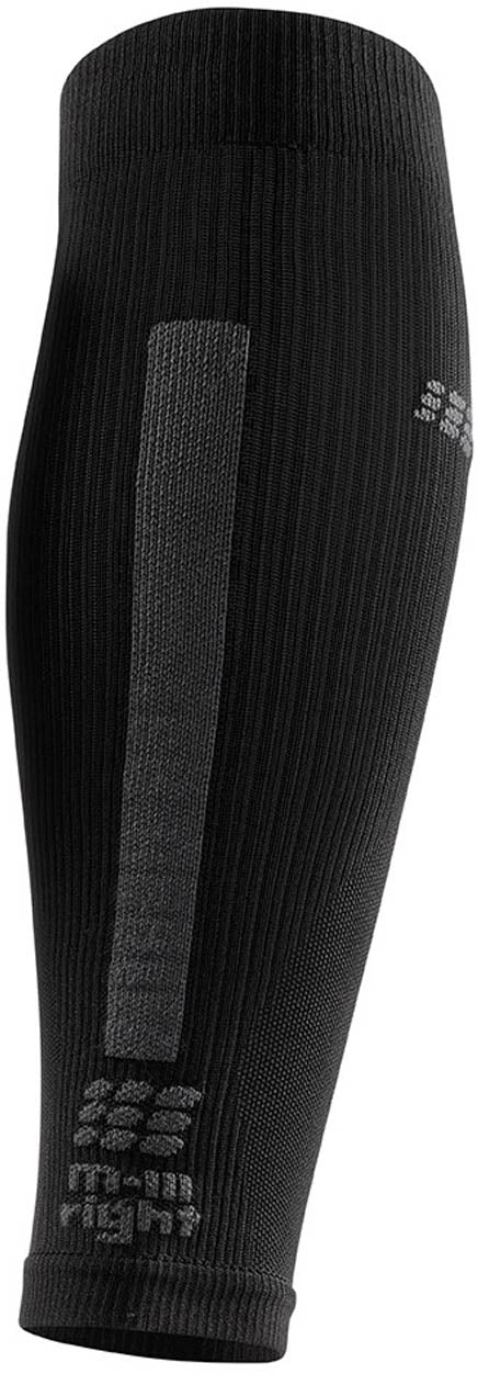 Calf Sleeves 3.0
