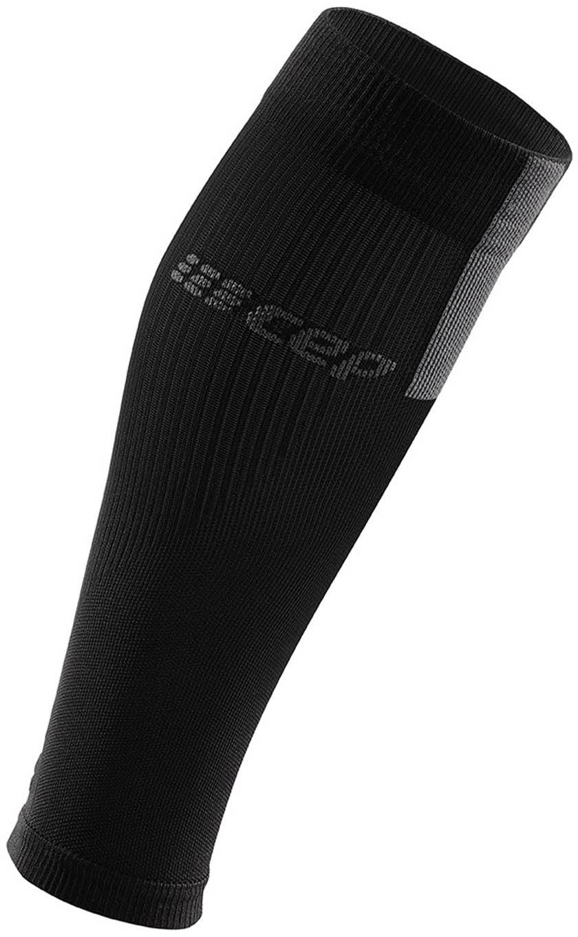 Calf Sleeves 3.0