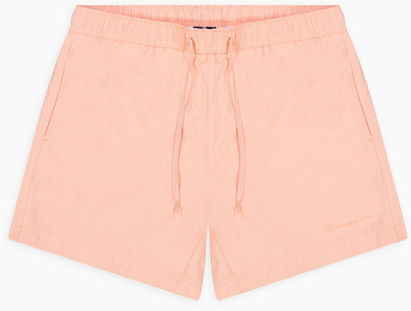 Badeshorts