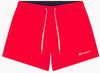 Badeshorts fra Champion