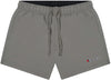 Beachshort badeshorts fra Champion