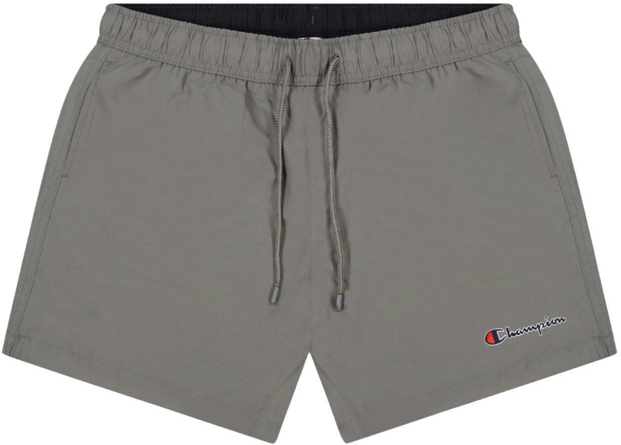 Beachshort badeshorts
